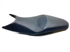 SELLA SEDILE SADDLE ORIGINAL FOR BENELLI BN 302 2017-2018-2019 CON FORO