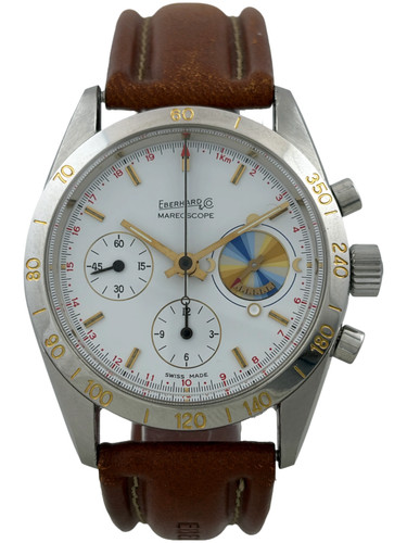 Eberhard co champion - eberhard, &