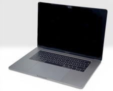 Apple MacBook Pro A1707 15.4