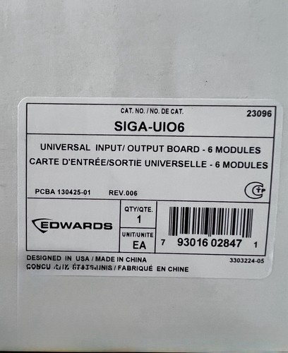 Scheda ingresso uscita - scheda, ingresso/uscita