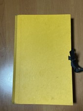 Servizio Alpaca Berndorf