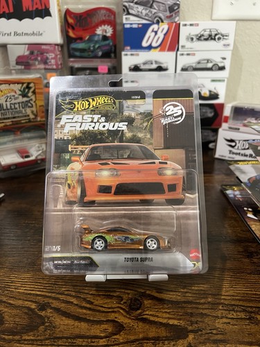 Hot wheels veloce il - veloce, e