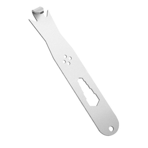 Outil torsion fil - outil, de