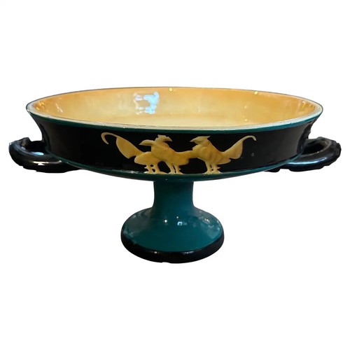 Elegant 1930s art deco gio - art,