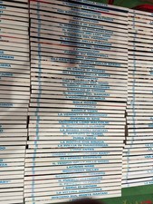 Dylan Dog collezione storica a