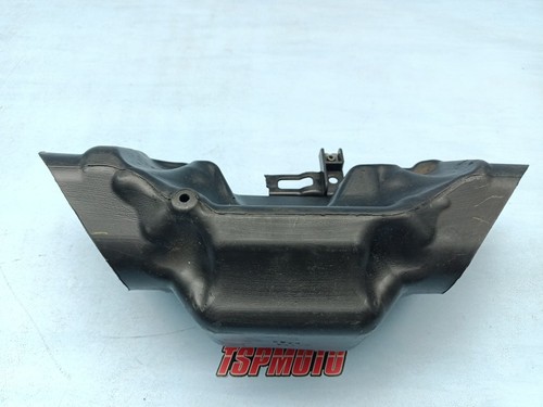 Convogliatore air box - convogliatore,