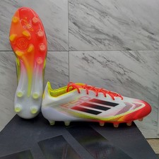 Adidas adizero f50 elite - adidas,