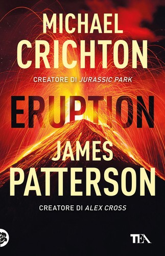 Libri james patterson - libri,