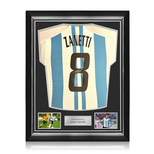 Maglia dell argentina - maglia, dell'argentina