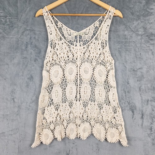 Top marci grande - top,