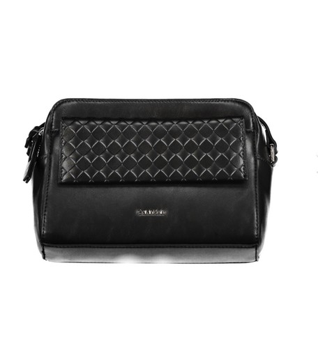 Calvin klein borsa tracolla - borsa,