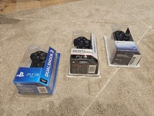 PS3 DUAL SHOCK DUALSHOCK 3