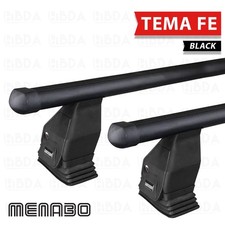 BARRE AUTO PORTATUTTO MENABO