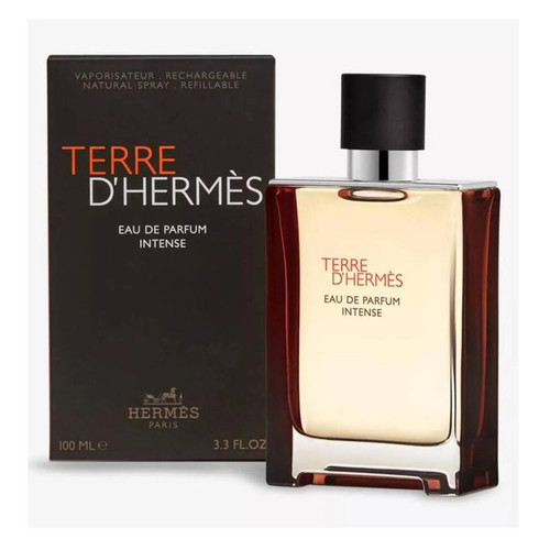 Hermès hermes paris - hermes,