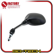 SPECCHIETTO SINISTRO PIAGGIO