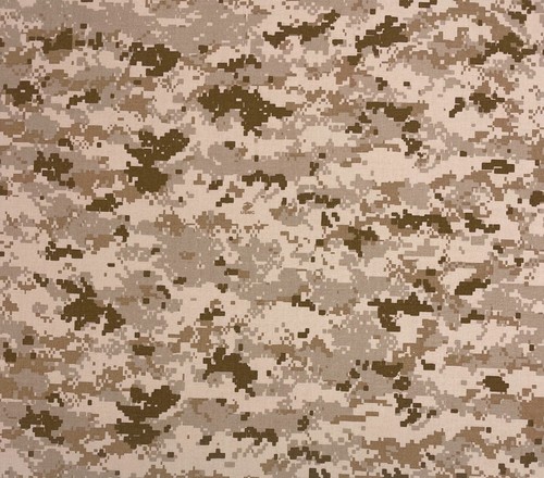 Marpat desert marine - oz,