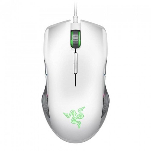 Razer lancehead tournament - razer,