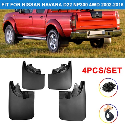 Per nissan navara d22 np300 - navara,