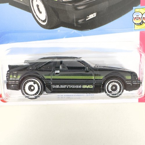 Hot wheels auto - auto, pressofusa