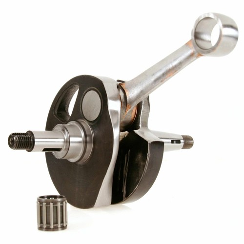 45013000 albero motore - motore, w5