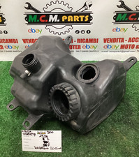 Serbatoio Benzina Aprilia Sport City 300 Anno 2008 2009 2010 2011 2012 2013