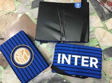 CUSCINO DA STADIO PER SEDERSI