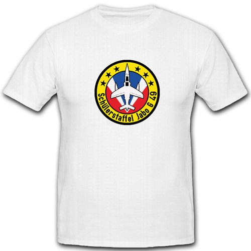 Jabo squadra studenti - 49,