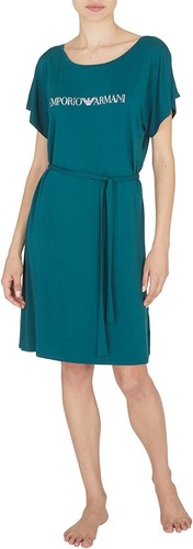 Emporio armani abito donna - armani,