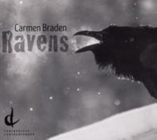 Ravens cd - v/a:,