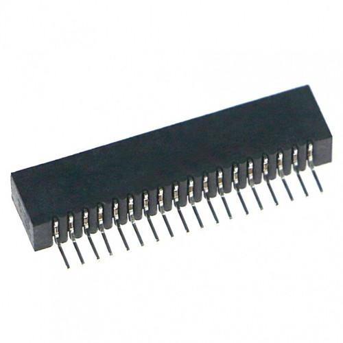 Connettore spinotto cavo - di,
