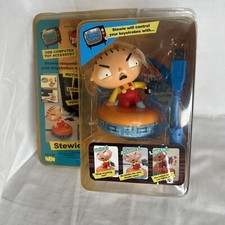 Vintage Sealed IZMO BAZOO
