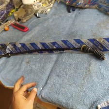 Cavo acceleratore lancia - cavo,