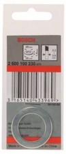 Bosch Circular Saw Blade