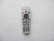 Per telecomando proiettore - per,