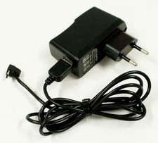 Adattatore AC/DC 5V 2000mA