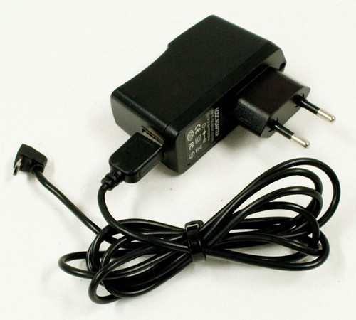 Adattatore non marca - ac/dc,