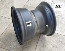 Cerchio Posteriore 8 "Per Quad