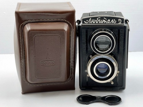 Lubitel lomo copia - lubitel-2,