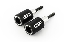 CSP-moto Tamponi paratelaio