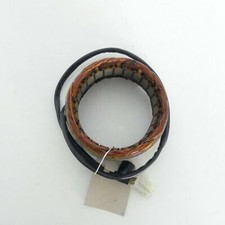 Yamaha XJ 650 XJ 900 Stator