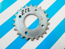 per rizzato califfone sc piu