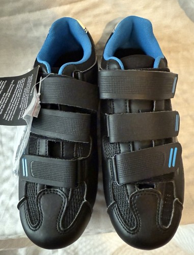 Scarpe ciclismo tommaso - scarpe,