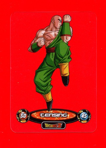 Dragonball 2013 edibas - -,