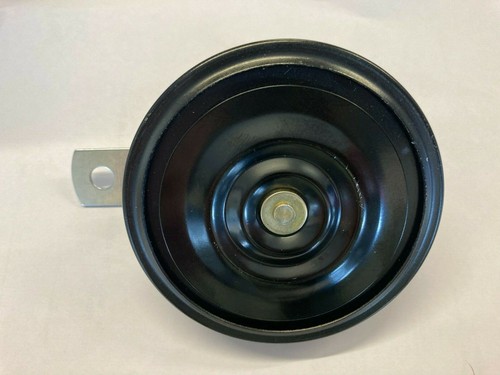 Corno volt 24v - corno,