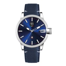 RENATO BALESTRA MILANO RBW526