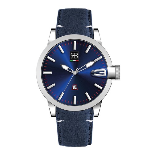 Renato balestra milano rbw526 - renato,