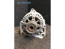 Alternatore Renault Kangoo I