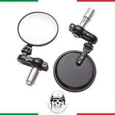 Coppia specchietti - 🇮🇹,