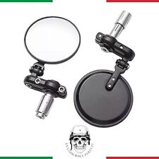 🇮🇹 Coppia specchietti