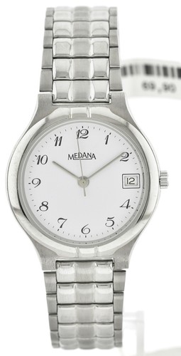 Nos medana - (new, old